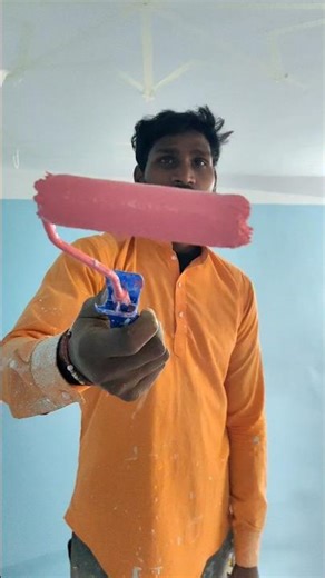 Ceiling fans Full Design Painting Ideas 👀🏡 #wallart #shorts #viralvideo #trending #viralchallenge