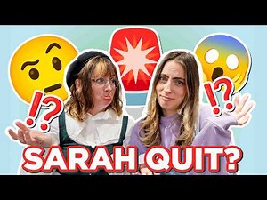 Seerasan Quits 🎓Becomes Full-Time Japan Content Creator