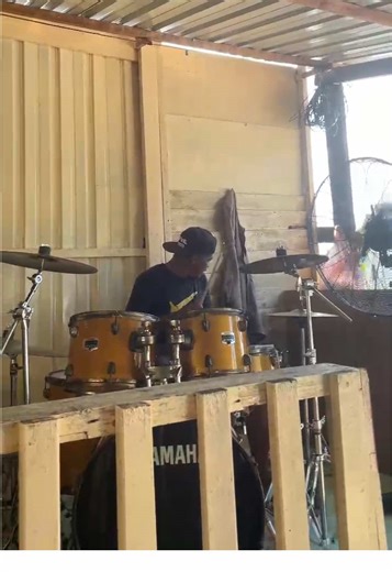 Perfecting Your Skills with Live Band Practice