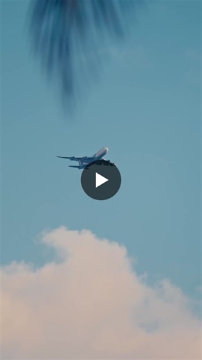 #imbox #imboxprotection | René Charles Marker