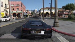 GTA 5 Vehicles Cheats And Codes For Changing World Effects
