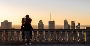 The most romantic places to propose in all od Montreal | Lifestyle