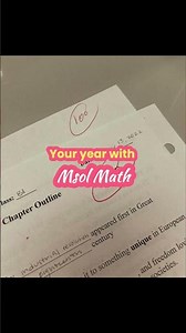 I Scanned One Problem and AI Solved It | Best Math Solver App #MathSolver #AIApp #studenttools