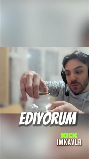 Valorant Ranked ’de kahve döküldü… Elim ayağım gitti 😭 #valorant #crosshair #valorantclips