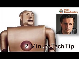 Using OAuth2 with Oracle Digital Assistant | Frank Nimphius