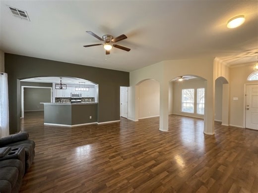 1245 Meadow Hill Dr, Lavon, TX 75166 - MLS 21228862 - Coldwell Banker