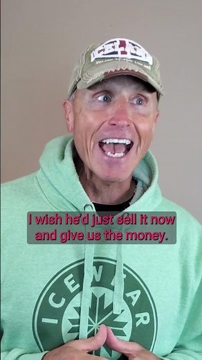 How the Rich Avoid Paying Taxes…LEGALLY (Step-Up Basis)