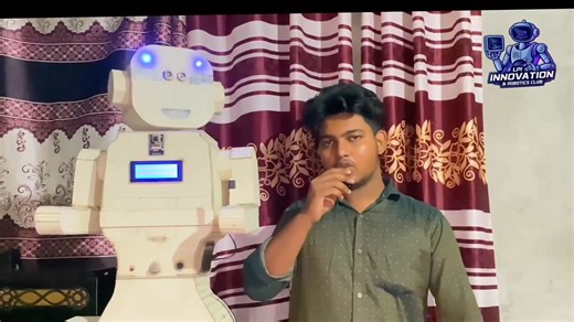 94K views · 4.4K reactions | লক্ষ্মীপুর পলিটেকনিক ইনস্টিটিউটের "LPI...