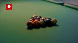 9.3K views · 83 reactions | Meet Ricky Rich  Stream Abafana Ababi on eVOD. https://buff.ly/43CMSpZ | EVOD | Facebook