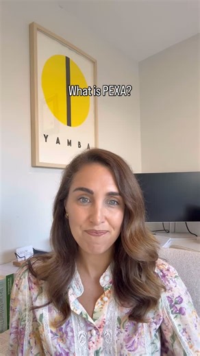 Naylor Legal on Instagram: "Residential Conveyancing Mini Series: Episode 8: What is PEXA? #propertylaw #naylorlegal #legalupdates #inyourcorner #conveyancinglaw #sydneylawfirm #nsw"