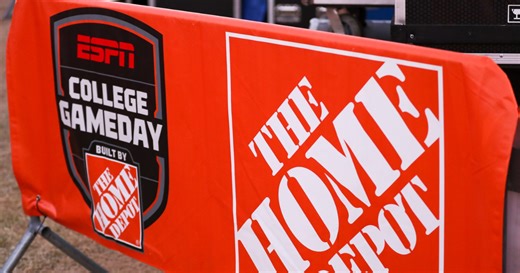 ESPN College GameDay: Picks for College Football Playoff Quarterfinal