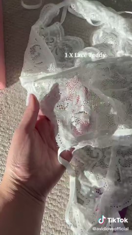 Ready to turn up the romance this Valentine’s Day? Dive into a world of sexy designs that spark desire and bring luck your way!❤️💌@AVIDLOVE Boutique #avidlove #avidloveshop #lingerie #avidlovevalentine2025 #nightwear #nightgown