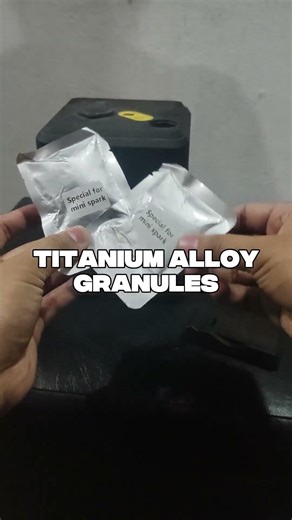 Are Cold Spark Machines Toxic?! 🤯✨ The Truth Revealed!