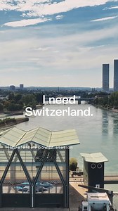 Unique architecture, natural highlights, places steeped in history: Experience Switzerland anew with these fascinating places. | Switzerland