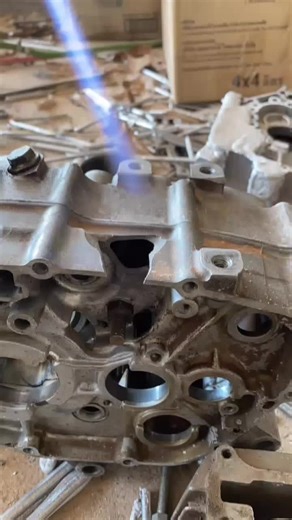 welding skills #foryoupage❤️❤️ #trickshot #diywelding #weldinglife #welding