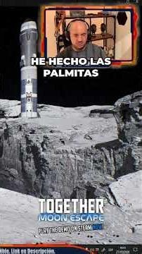 Truco Secreto: Gestos Rápidos en Juegos Revelado #shorts