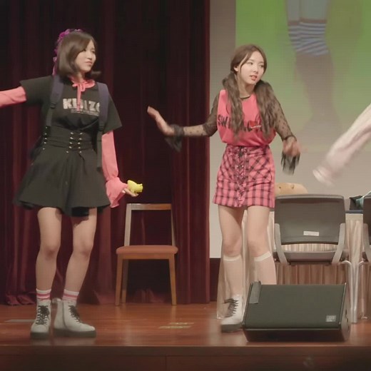 #twice #foryou #fyp #fancam | Twice