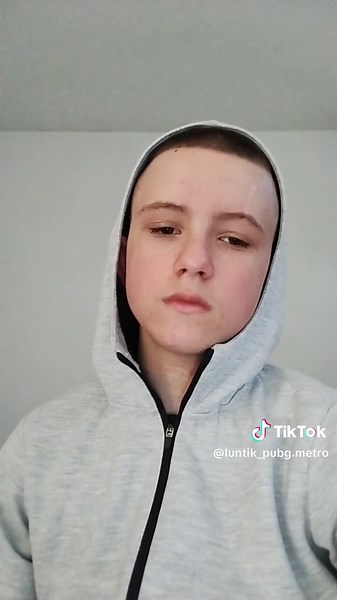 1/10?