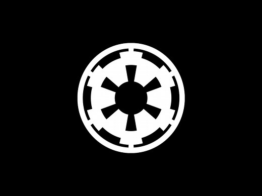 Galactic Civil War Remastered mod for Star Wars Battlefront II