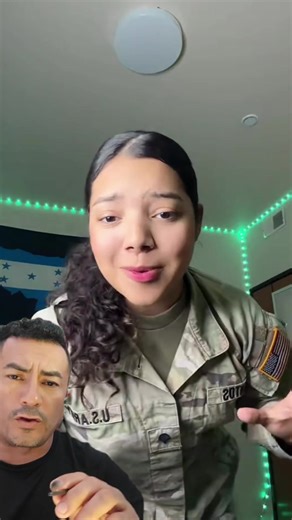 sfdghfgjgj (@sfdghfgjgj)’s videos with original sound - sfdghfgjgj