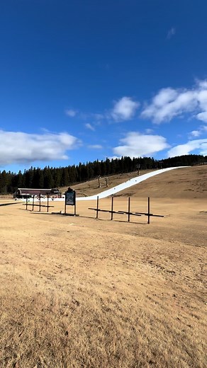 スキージャム勝山 600m… | スキージャム勝山