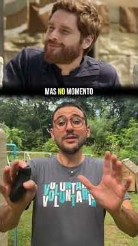 Preste atenção aos detalhes!