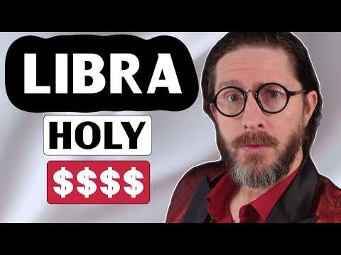 LIBRA - "RARE CARDS! THIS READING IS ONE OF A KIND!" 🕊️ Tarot Reading ASMR