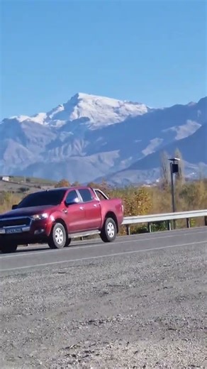 Batman'ın Sason İlçesi Dağları Mereto Dağı Sason Umurlu Ziyaret kulp köprüsü