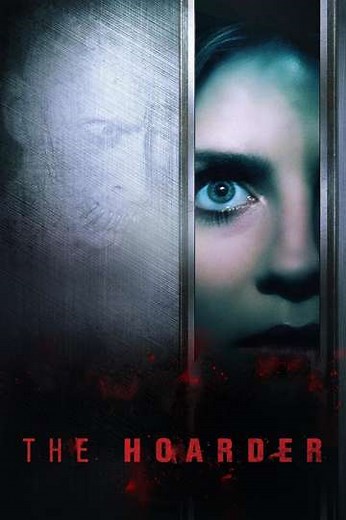 The Hoarder (2015) - Where to Watch