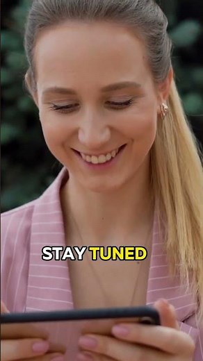 Guess the Landmark | Natural History Museum, London, England | Travel Trivia