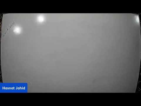 Class-04 | Writing Skills | Paragraph