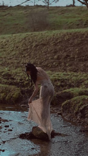 🤍✨🧚🏼 #fairy #vibe