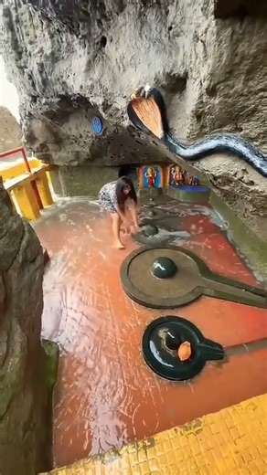 #mahadev #shortvideo #trinding #astrology #song ..................,?