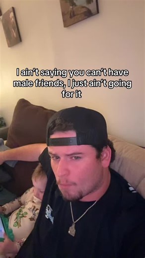 Levi Freeman (@freeman.official2.0)’s videos with original sound - PacMan J