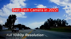 Watch Best Dashboard Camera for you on Amazon Live