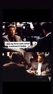 Is it true that the sealer puff contributes to failure of root canal treatment ?? Possible reason for these findings are 1. The resorption of the root apex in established apical periodontitis cases means these cases have a higher failure rate due to the long standing disease rather than sealer which extrudes through the apex 2. Sealers are generally cytotoxic and can cause inflammation and slow healing 3. Over preparation may lead to a sealer puff and the over prep causes damage to apical tissue