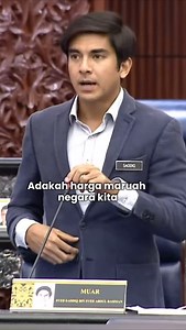 105K views · 24K reactions | A lady tried to bribe a policeman, not...