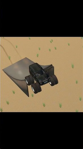 Kar do viral 🥺😇 Indian Vehicles simulator 3d #shorts #gaming #games