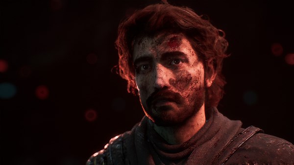 The Game Awards 2025 winners list for every category, including Game of the Year