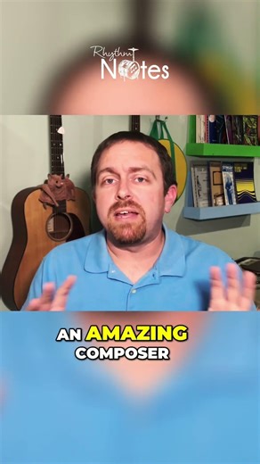 🇧🇷🥁 The Unexpected Origins of Brazilian Clave 🎶 Jobim’s Contribution