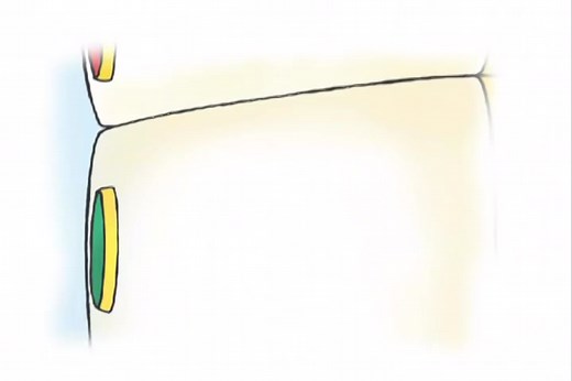 Caillou - TV Series (1997 - 2010)