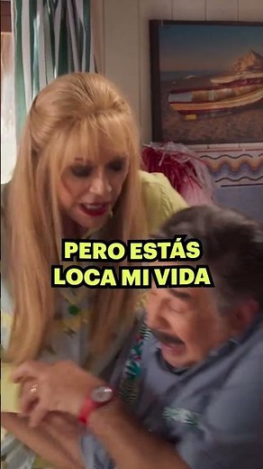 Cuando no te alcanza para llevarla a Venecia, pero la llevas a Xochimilco