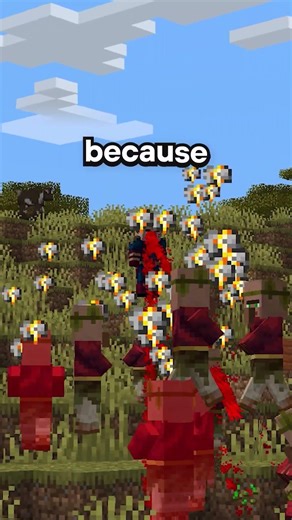 The Boys in MINECRAFT! 👀❤️‍🩹 #minecraft #gaming #smp #theboys #cosmosmc