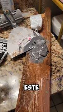 how to install under mount sink