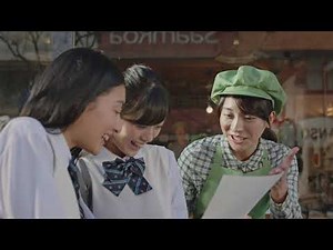 プリントパックTV-CM「日本中のお役に立ちたい」 #アーツテック #artstech