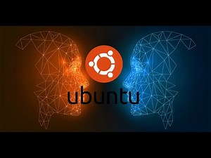 How to Install Ubuntu 22.04 LTS - Easy Step-by-Step Guide for Beginners (2025 Edition)