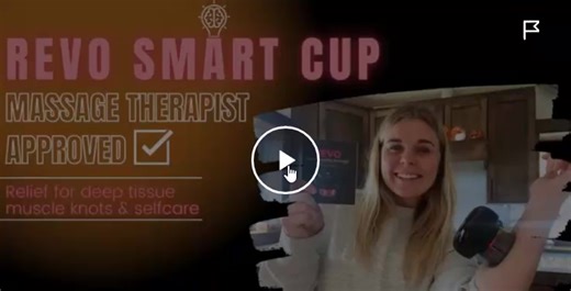 The 4-in-1 Smart Cupping Therapy Massager System is your go-to solution for relaxation and muscle relief. With its innovative design, it combines cupping therapy, heat, and massage for a complete wellness experience right at home. https://getyouhealth.com/products/4-in-1-smart-cupping-therapy-massager-system | Explore Your Path to Wellness Today | Facebook