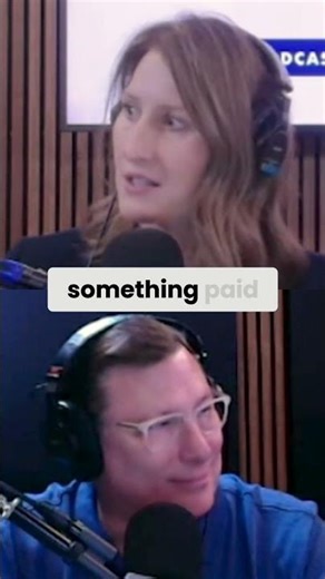 Not all long-term care insurance works the way it should