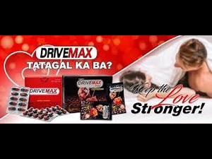 NEED MORE POWER SA CHECKS? DRIVE MAX ADULT HERBAL CAPSULE,!.