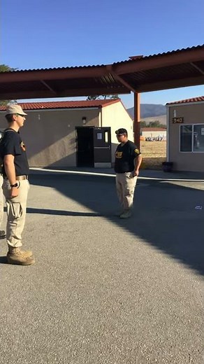 At Close Interval, Dress Right, Dress